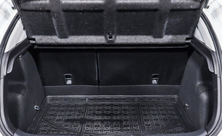 Honda Civic - Фото 10