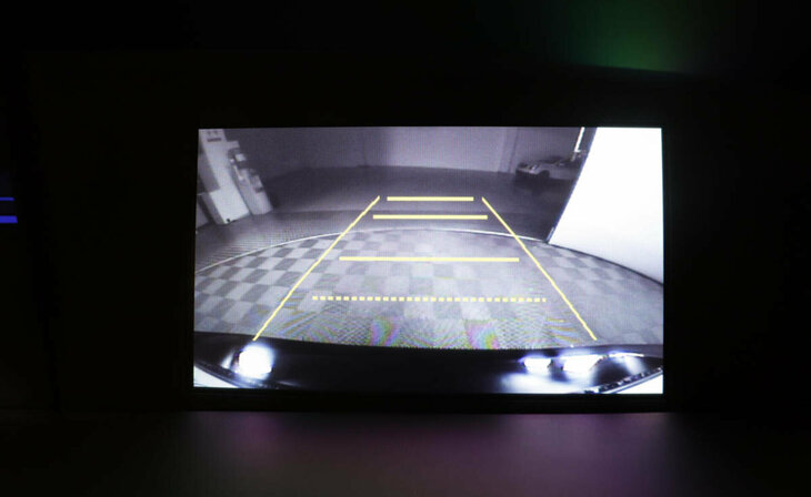 Honda Civic - Фото 10