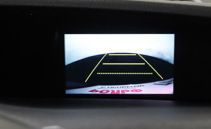 Honda Civic - Фото 15