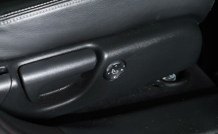 Honda Civic - Фото 17