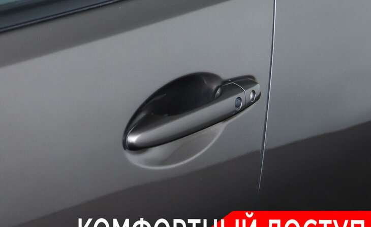 Honda Civic - Фото 18