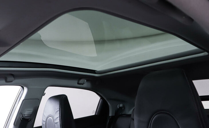 Honda Civic - Фото 19