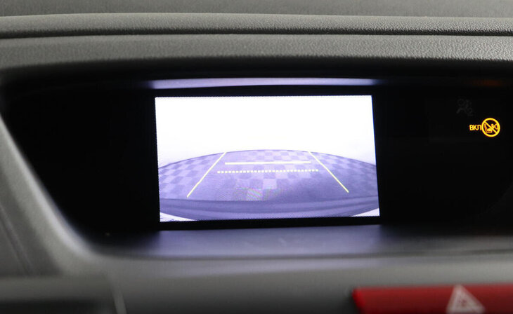 Honda CR-V - Фото 8