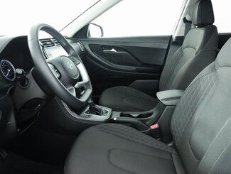 Hyundai Creta, II, № лота 10749, фото 5