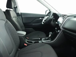 Hyundai Creta, II, № лота 10749, фото 6