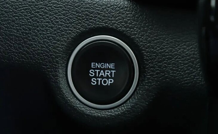 Hyundai Creta - Фото 14