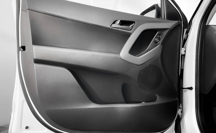 Hyundai Creta - Фото 15