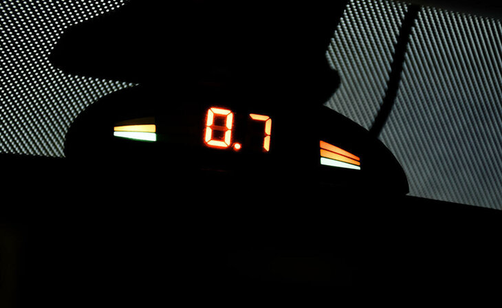 Hyundai Creta - Фото 9