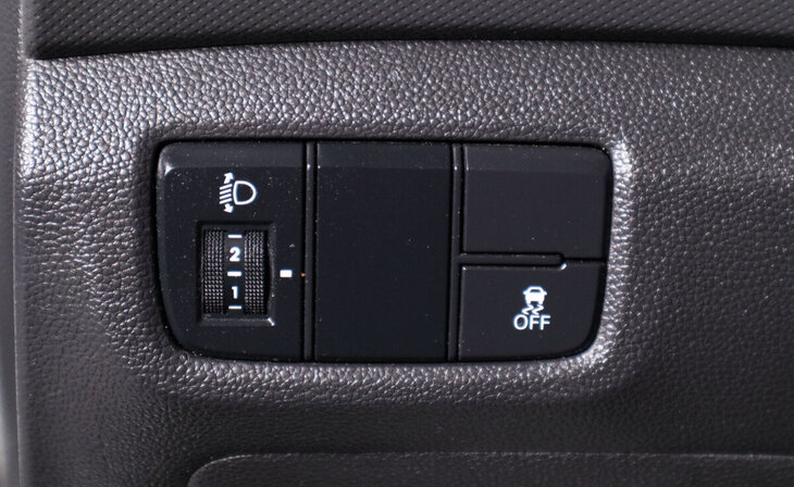 Hyundai Creta - Фото 11