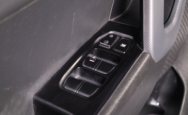 Hyundai Creta - Фото 12