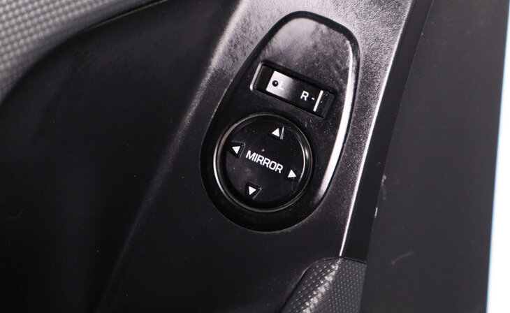 Hyundai Creta - Фото 13