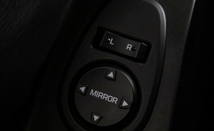 Hyundai Creta - Фото 12