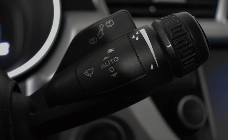 Geely Atlas - Фото 10