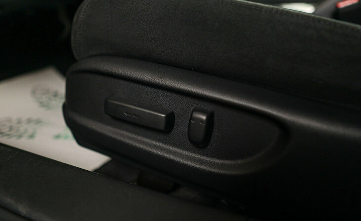 Honda Accord - Фото 18