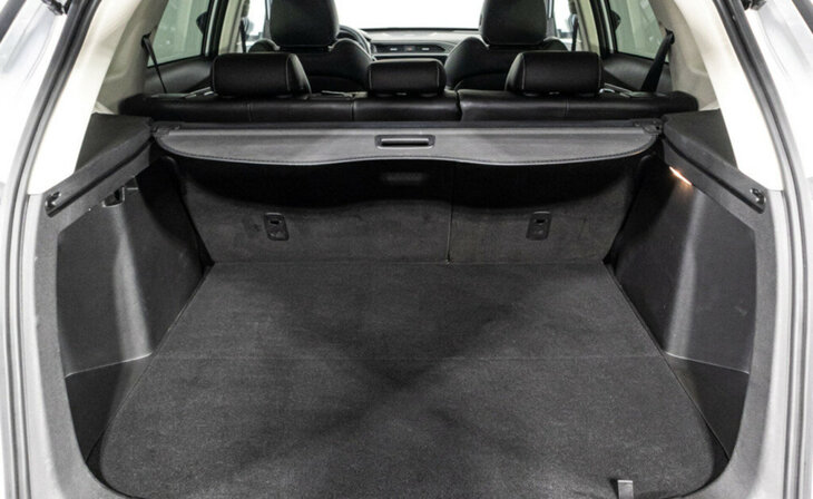 Geely Atlas Pro - Фото 19