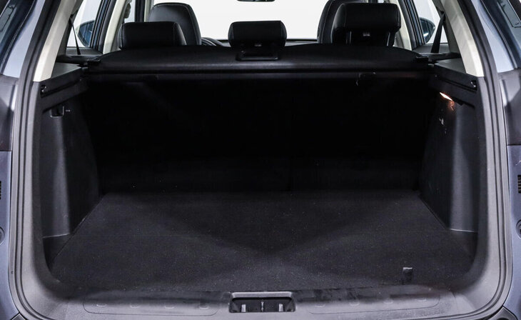 Geely Atlas Pro - Фото 16