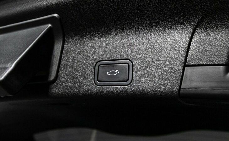 Geely Atlas Pro - Фото 19