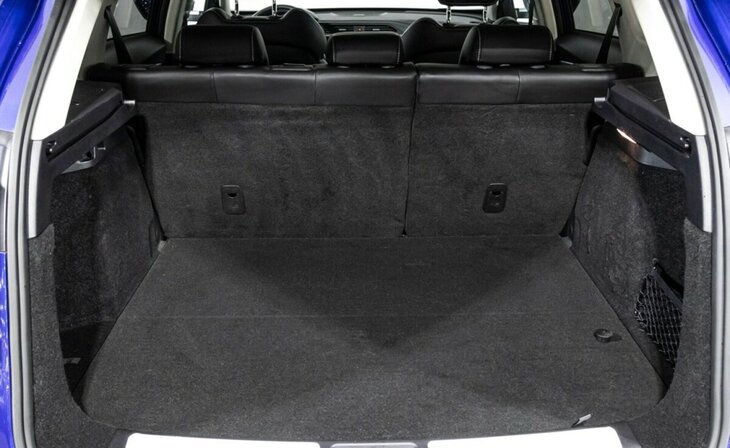 Geely Atlas Pro - Фото 21