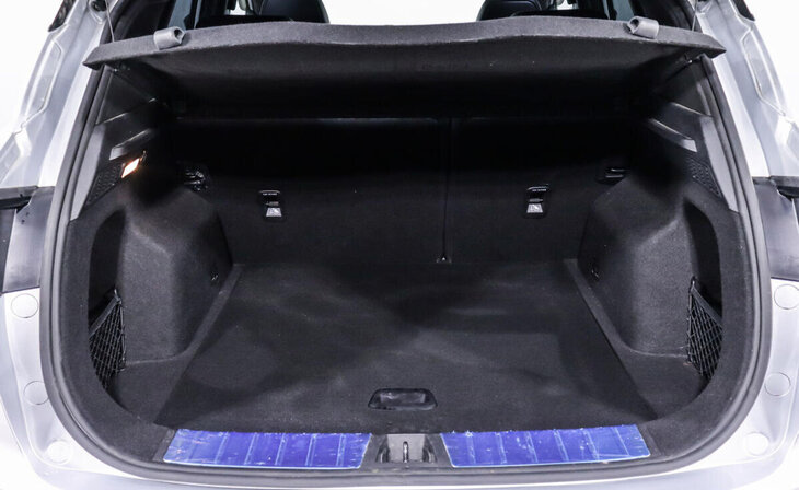 Geely Coolray - Фото 23