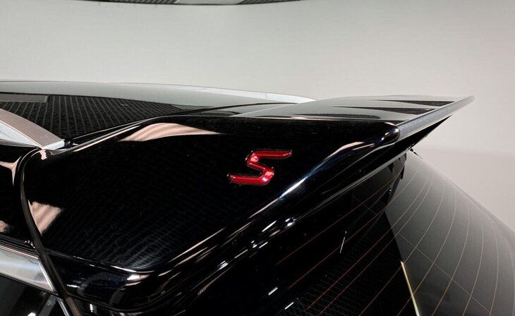 Geely Coolray - Фото 13