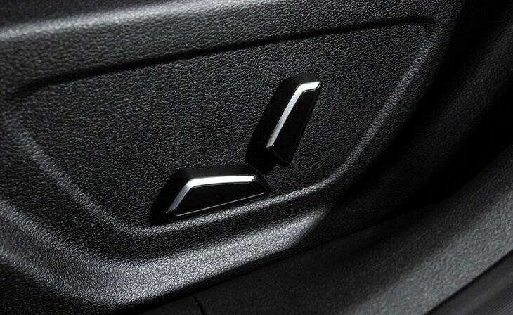 Geely Emgrand - Фото 16