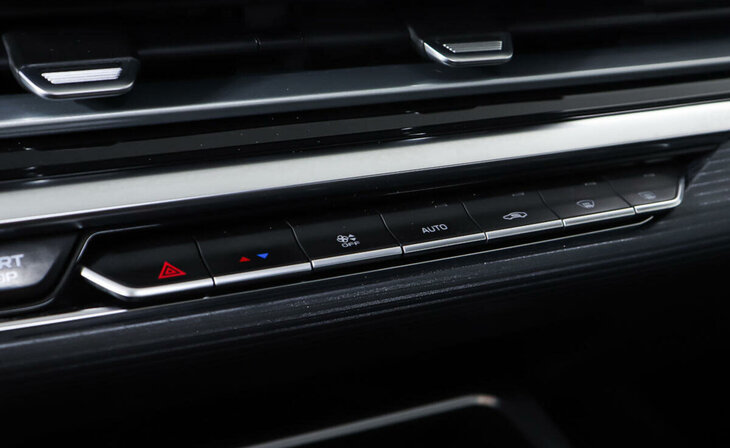 Geely Emgrand - Фото 16