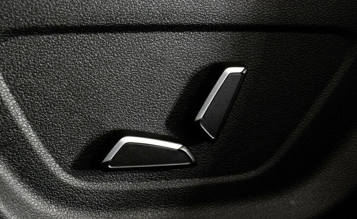 Geely Emgrand - Фото 15