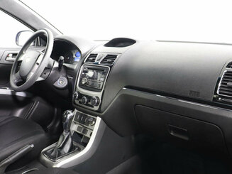 Geely Emgrand EC7, I, № лота 10829, фото 5
