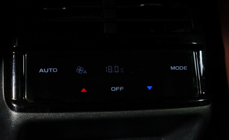 Geely Monjaro - Фото 19