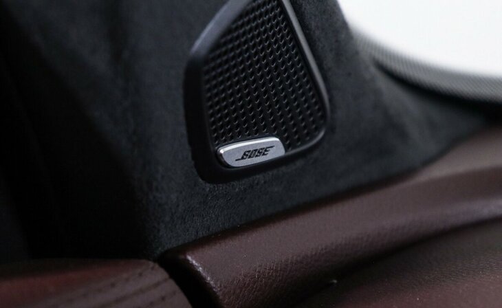 Geely Monjaro - Фото 22