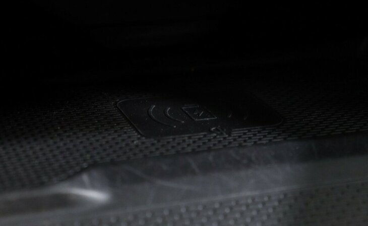 Geely Monjaro - Фото 23