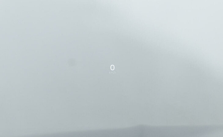 Geely Monjaro - Фото 17