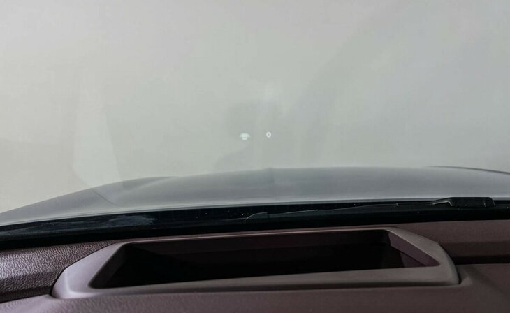 Geely Monjaro - Фото 12