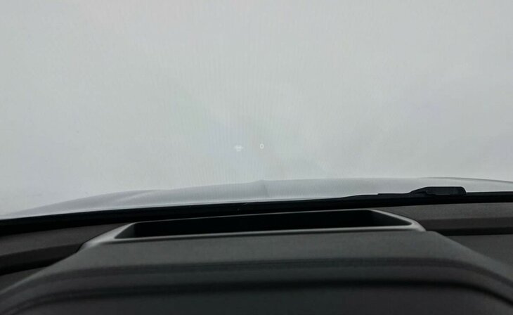 Geely Monjaro - Фото 14