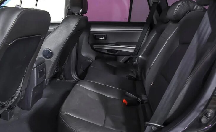 Great Wall Hover H3 - Фото 11