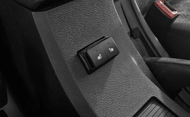 Great Wall Hover H3 - Фото 10