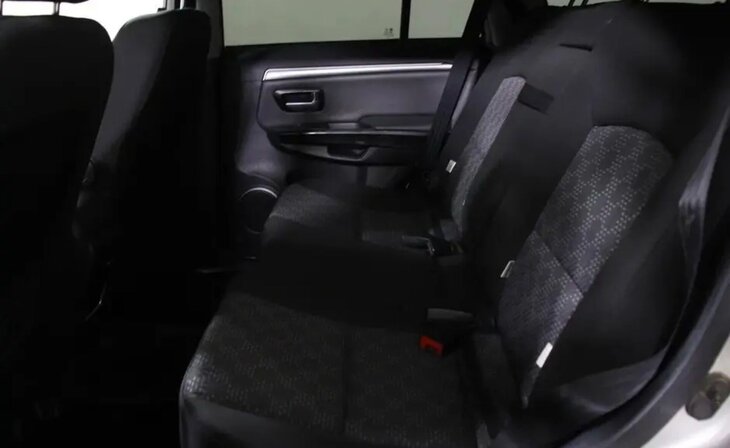 Great Wall Hover H3 - Фото 8