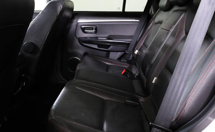 Great Wall Hover H3 - Фото 9