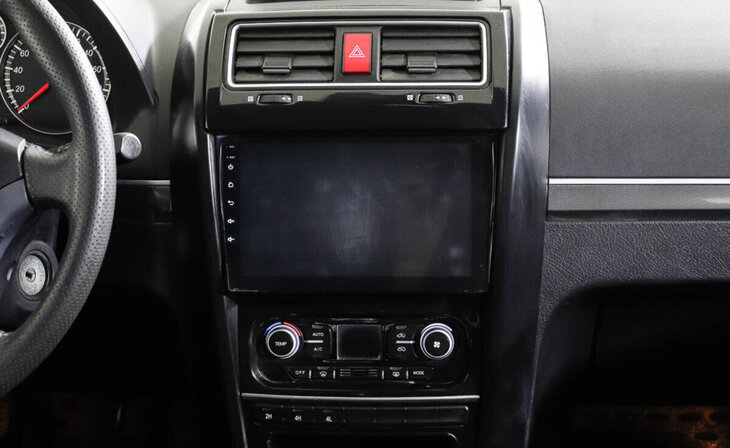 Great Wall Hover H3 - Фото 7