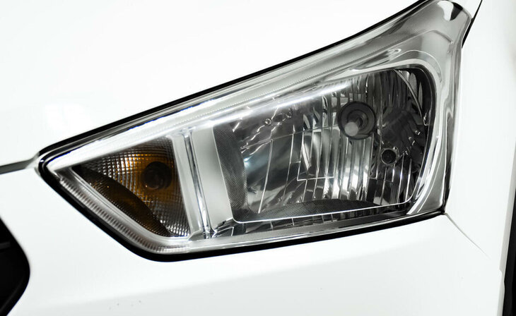 Hyundai Creta - Фото 4