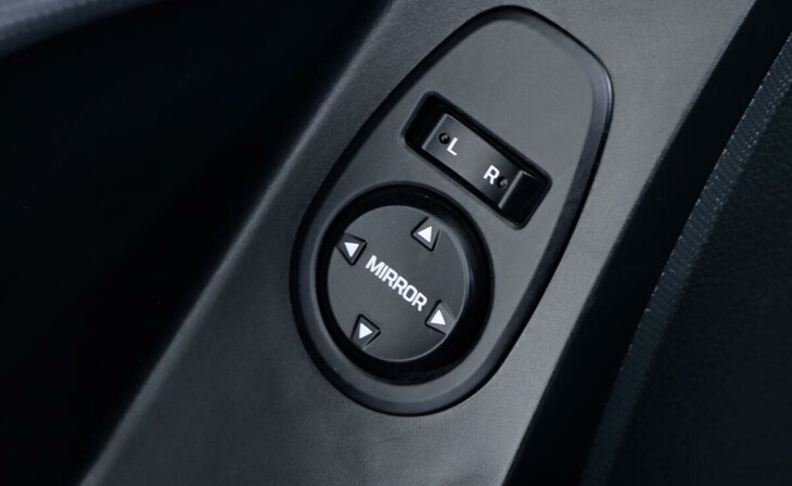 Hyundai Creta - Фото 11