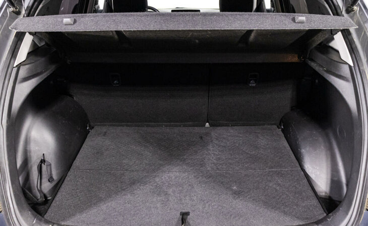 Hyundai Creta - Фото 13