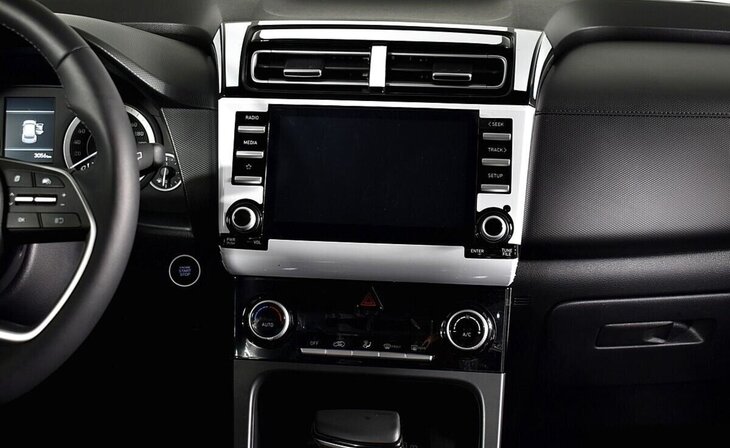 Hyundai Creta - Фото 10