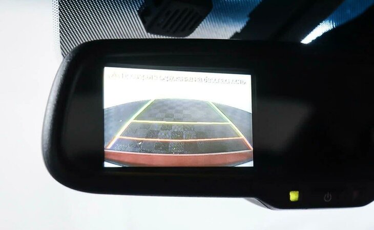 Hyundai Elantra - Фото 13