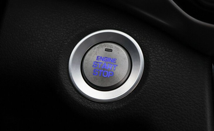 Hyundai Elantra - Фото 6