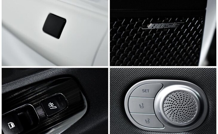 Hyundai Elantra - Фото 11