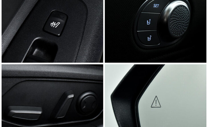 Hyundai Elantra - Фото 9