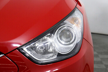 Hyundai ix35, I, № лота 10967, фото 5