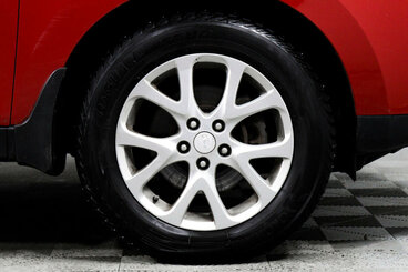 Hyundai ix35, I, № лота 10967, фото 6