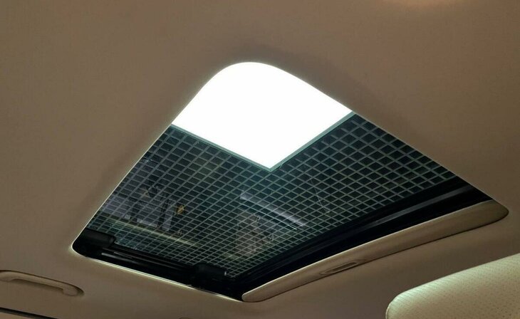 Hyundai Grand Starex - Фото 11